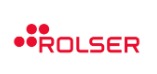 https://www.rolsersklep.pl