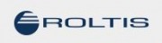 logo roltis.pl