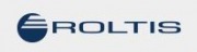 Roltis Systemy Osłon Okiennych S.C.
