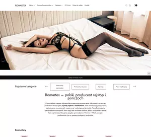 http://www.romartex.pl/