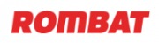 https://rombat-polska.pl/