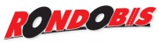 centrum-szkolenia-kierowcow-rondo-bis