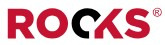 https://rooks.pl/