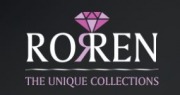 https://roren.pl