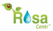 rosaclean-pl