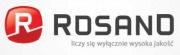 Rosano.com.pl