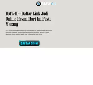 Rosja, Ukraina i kraje b. ZSRR