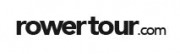 rowertour.com Radosław Tecław, Bartosz Mańkowski S. C.