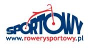 https://rowerysportowy.pl/