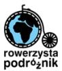Biuro Turystyczne Rowerzysta-Podróżnik