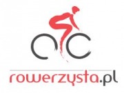 OLYMPIC Sport Sp. z o.o. - sklep rowerowy