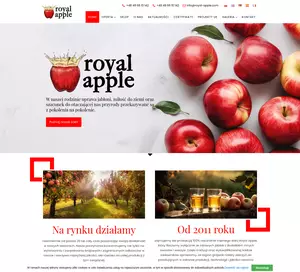 http://www.royal-apple.com