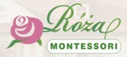 roza-montessori-pl