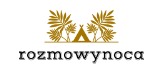 http://rozmowynoca.pl
