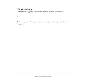 http://rozwinsklep.pl