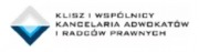 Adwokat Kraków - rozwod-podzial-majatku-krakow.pl