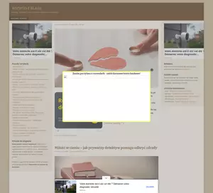 Rozwod-z-klasa.pl - Rozwód i pozew rozwodowy