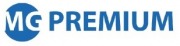 http://rpo-slask.eu