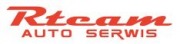 rteam-auto-serwis