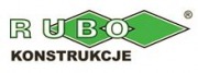 rubo-konstrukcje-sp-z-o-o-
