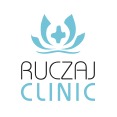 ruczaj-clinic-sp-z-o-o-