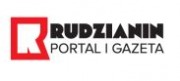 https://www.rudzianin.pl/