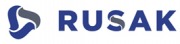 rusak-business-services-sp-z-o-o-