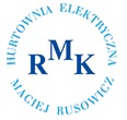 https://www.rusowicz24.pl