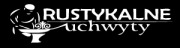 Rustykalne Uchwyty