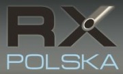 RX Polska
