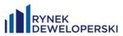logo_firmy