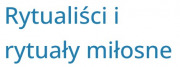 https://rytualisci.pl