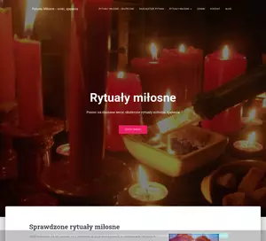 https://rytualy-milosne.pl/