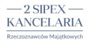 Kancelaria Rzeczoznawców Majątkowych 2 SIPEX