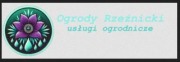 Usługi ogrodnicze - rzeznicki.com.pl