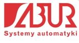 sabur-sp-z-o-o-