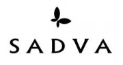 https://sadva.pl/