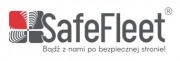https://safefleet.pl/