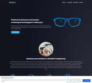 https://safetyline.pl/
