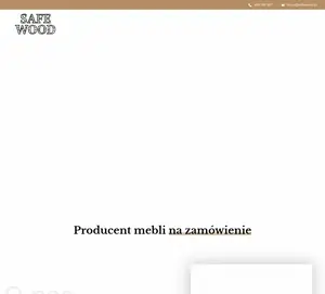 https://safewood.pl