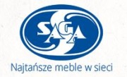 Sagameble-sklep.pl
