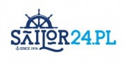 https://sailor24.pl/1