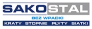 sakostal-s-c-