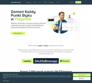 http://www.salesmanago.pl