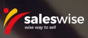 Saleswise Sp. z o.o.