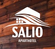 salio-equisport-resort