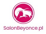 Salon kosmetyczny Beyonce cennik - salonbeyonce.pl