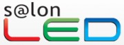 https://www.salonled.pl/pl/178-lampa-wiszaca-kula