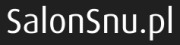 https://salonsnu.pl