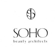 Salon kosmetyczny - soho-kosmetyczka.pl